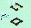 Building Instructions - LEGO - 70708 - Hive Crawler: Page 20