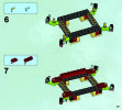 Building Instructions - LEGO - 70708 - Hive Crawler: Page 23