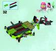 Building Instructions - LEGO - 70708 - Hive Crawler: Page 53