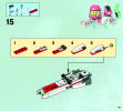 Building Instructions - LEGO - 70708 - Hive Crawler: Page 13