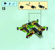 Building Instructions - LEGO - 70708 - Hive Crawler: Page 29