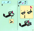 Building Instructions - LEGO - 70708 - Hive Crawler: Page 39