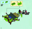 Building Instructions - LEGO - 70708 - Hive Crawler: Page 48