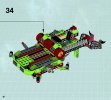 Building Instructions - LEGO - 70708 - Hive Crawler: Page 12