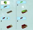 Building Instructions - LEGO - 70708 - Hive Crawler: Page 26