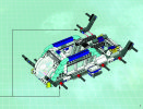 Building Instructions - LEGO - 70709 - Galactic Titan: Page 7