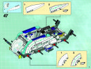 Building Instructions - LEGO - 70709 - Galactic Titan: Page 9