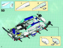 Building Instructions - LEGO - 70709 - Galactic Titan: Page 12