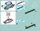 Building Instructions - LEGO - 70709 - Galactic Titan: Page 28