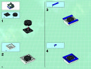 Building Instructions - LEGO - 70709 - Galactic Titan: Page 14