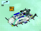 Building Instructions - LEGO - 70709 - Galactic Titan: Page 19