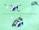 Building Instructions - LEGO - 70709 - Galactic Titan: Page 37