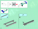 Building Instructions - LEGO - 70709 - Galactic Titan: Page 38