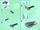 Building Instructions - LEGO - 70709 - Galactic Titan: Page 55