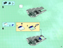 Building Instructions - LEGO - 70709 - Galactic Titan: Page 67