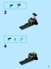 Building Instructions - LEGO - NINJAGO - 70723 - Thunder Raider: Page 5