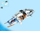 Building Instructions - LEGO - NINJAGO - 70724 - NinjaCopter: Page 50