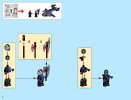 Building Instructions - LEGO - NINJAGO - 70724 - NinjaCopter: Page 4