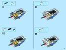 Building Instructions - LEGO - NINJAGO - 70724 - NinjaCopter: Page 33