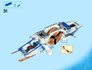 Building Instructions - LEGO - NINJAGO - 70724 - NinjaCopter: Page 39