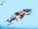 Building Instructions - LEGO - NINJAGO - 70724 - NinjaCopter: Page 42