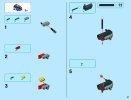 Building Instructions - LEGO - NINJAGO - 70724 - NinjaCopter: Page 65