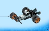 Building Instructions - LEGO - NINJAGO - 70725 - Nindroid MechDragon: Page 25