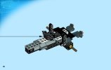 Building Instructions - LEGO - NINJAGO - 70725 - Nindroid MechDragon: Page 18