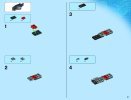 Building Instructions - LEGO - NINJAGO - 70725 - Nindroid MechDragon: Page 31