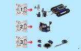 Building Instructions - LEGO - NINJAGO - 70726 - Destructoid: Page 3