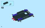 Building Instructions - LEGO - NINJAGO - 70726 - Destructoid: Page 16