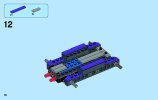 Building Instructions - LEGO - NINJAGO - 70726 - Destructoid: Page 18