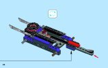 Building Instructions - LEGO - NINJAGO - 70726 - Destructoid: Page 28