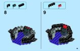 Building Instructions - LEGO - NINJAGO - 70726 - Destructoid: Page 39