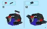 Building Instructions - LEGO - NINJAGO - 70726 - Destructoid: Page 41