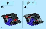 Building Instructions - LEGO - NINJAGO - 70726 - Destructoid: Page 42