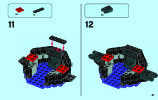 Building Instructions - LEGO - NINJAGO - 70726 - Destructoid: Page 41