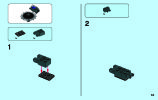 Building Instructions - LEGO - NINJAGO - 70726 - Destructoid: Page 55