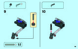 Building Instructions - LEGO - NINJAGO - 70726 - Destructoid: Page 59