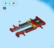 Building Instructions - LEGO - NINJAGO - 70727 - X-1 Ninja Charger: Page 17