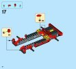 Building Instructions - LEGO - NINJAGO - 70727 - X-1 Ninja Charger: Page 18