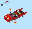 Building Instructions - LEGO - NINJAGO - 70727 - X-1 Ninja Charger: Page 32