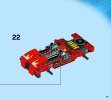 Building Instructions - LEGO - NINJAGO - 70727 - X-1 Ninja Charger: Page 29