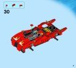 Building Instructions - LEGO - NINJAGO - 70727 - X-1 Ninja Charger: Page 37