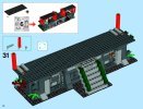 Building Instructions - LEGO - NINJAGO - 70728 - Battle for Ninjago City: Page 42