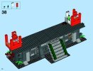 Building Instructions - LEGO - NINJAGO - 70728 - Battle for Ninjago City: Page 50