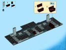 Building Instructions - LEGO - NINJAGO - 70728 - Battle for Ninjago City: Page 9