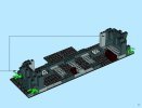 Building Instructions - LEGO - NINJAGO - 70728 - Battle for Ninjago City: Page 11