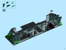 Building Instructions - LEGO - NINJAGO - 70728 - Battle for Ninjago City: Page 15