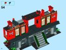 Building Instructions - LEGO - NINJAGO - 70728 - Battle for Ninjago City: Page 66